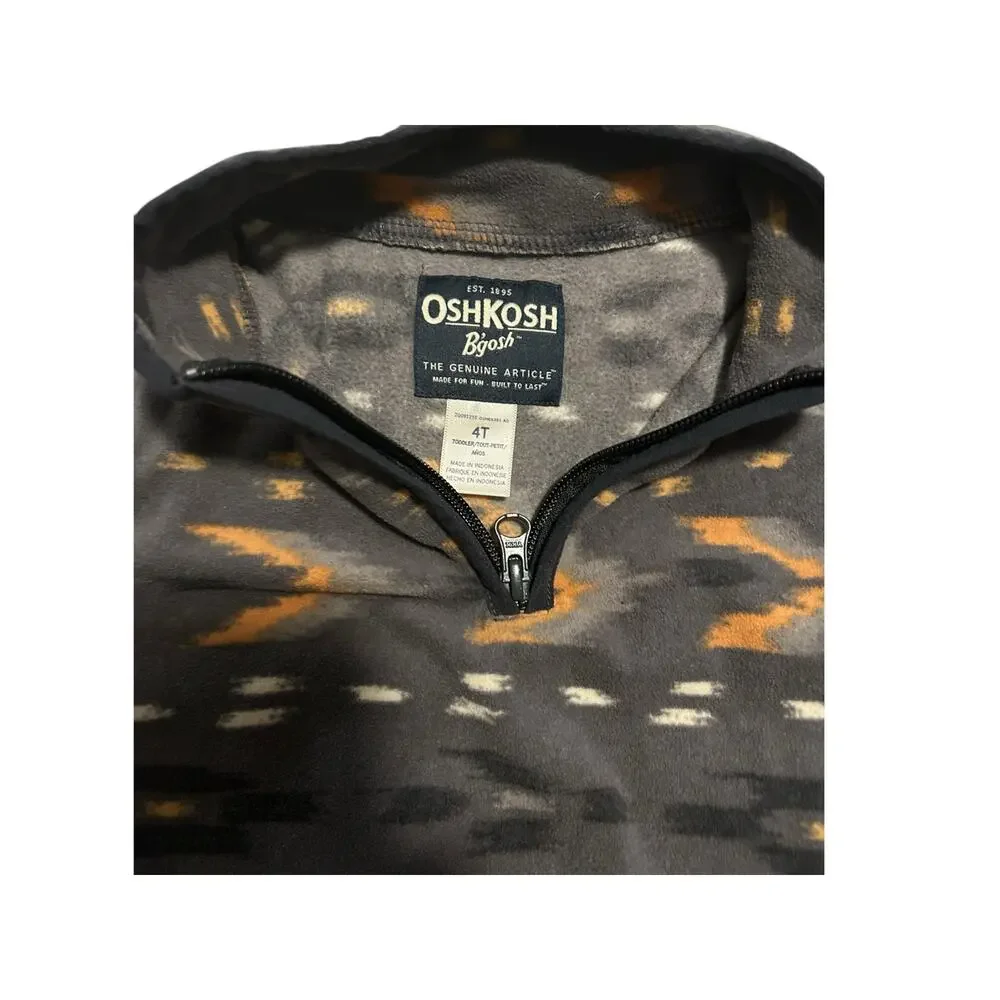 OshKosh Bgosh oshkosh gosh